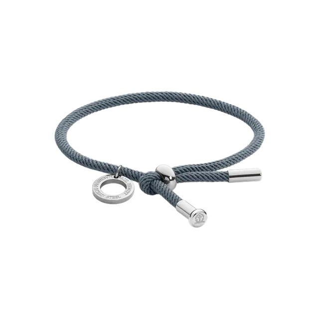 paul-hewitt-vitamin-sea-armband-silber-grau-nachhaltiges-damenarmband image 1