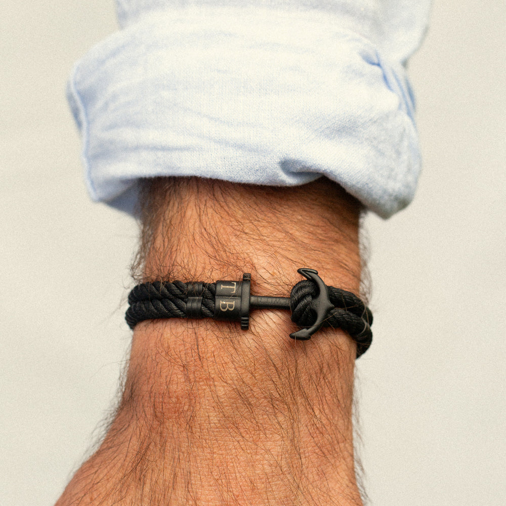 paul-hewitt-phrep-armband-schwarz-f-r-herren image 5