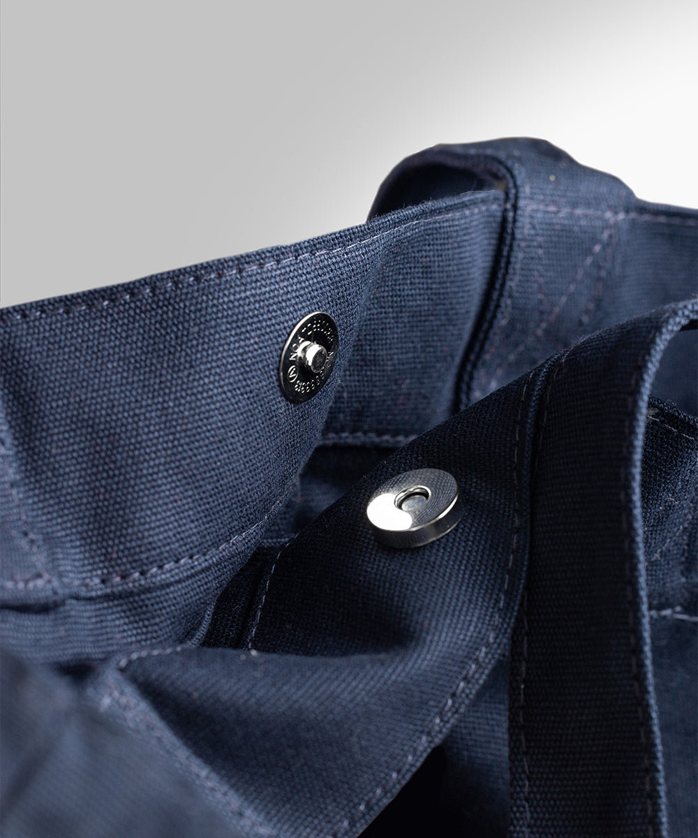 pig-hen-tote-bag-navy image 4