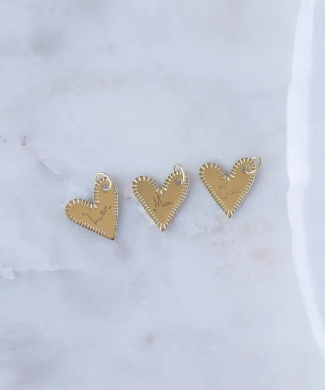 wald-berlin-be-my-lover-heart-18k-anh-nger-ohne-kette image 1