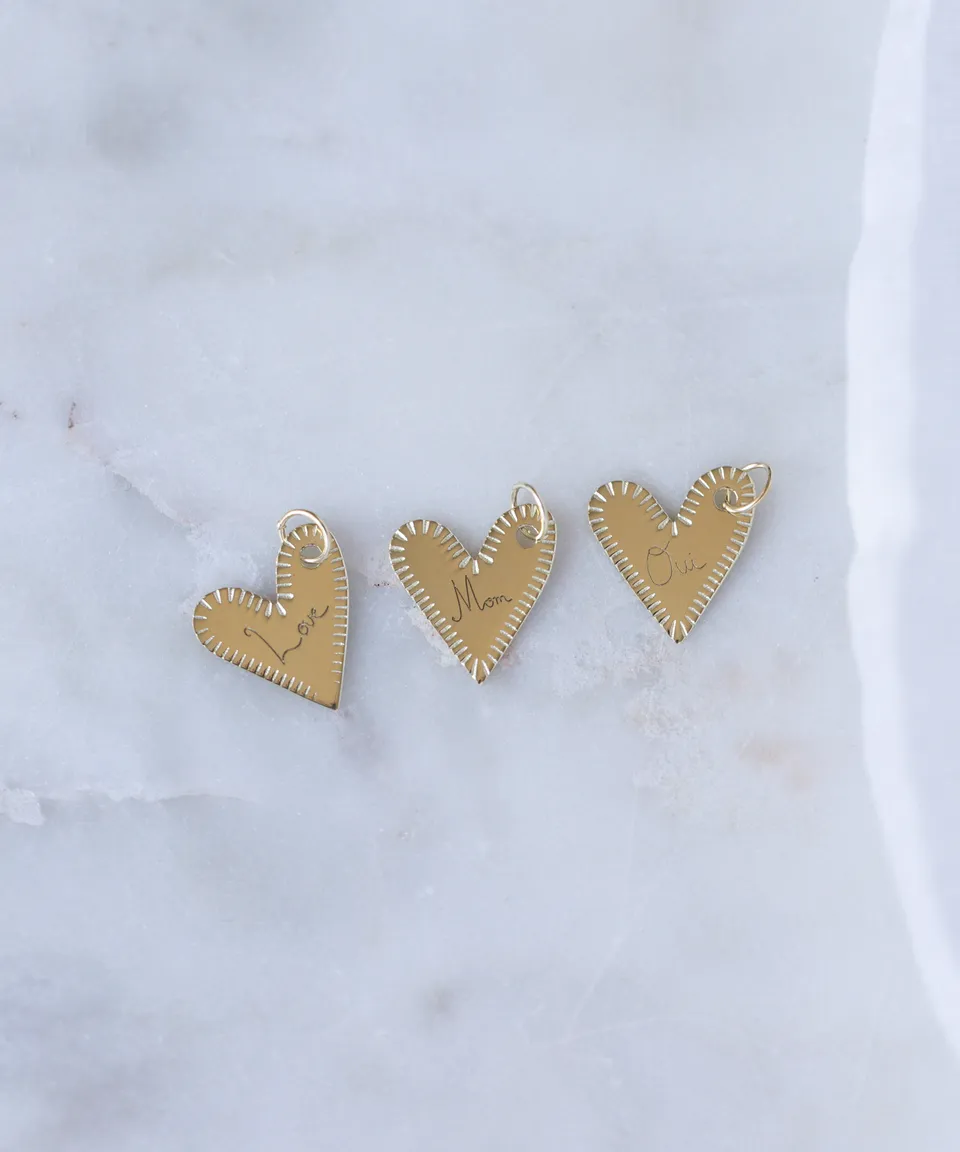 wald-berlin-be-my-lover-heart-18k-anh-nger-ohne-kette image 1
