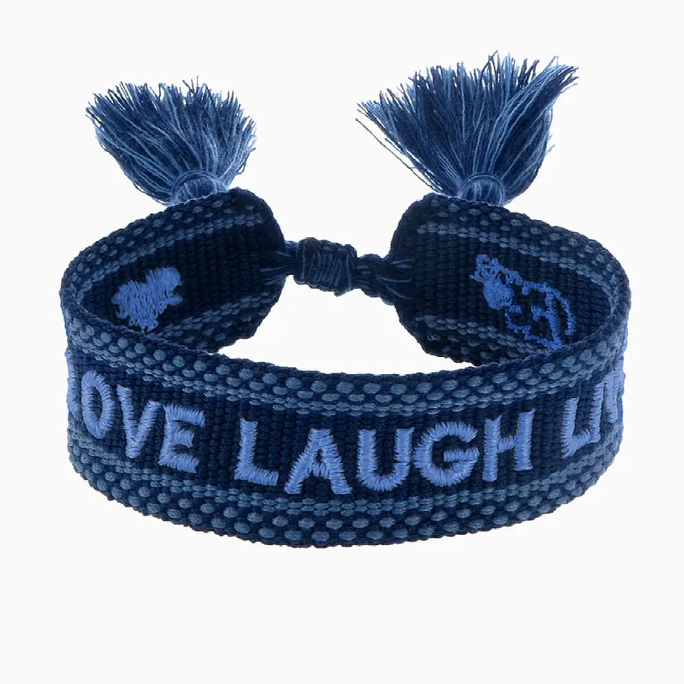 engelsrufer-good-vibes-armband-baumwolle-love-laugh-live image 1