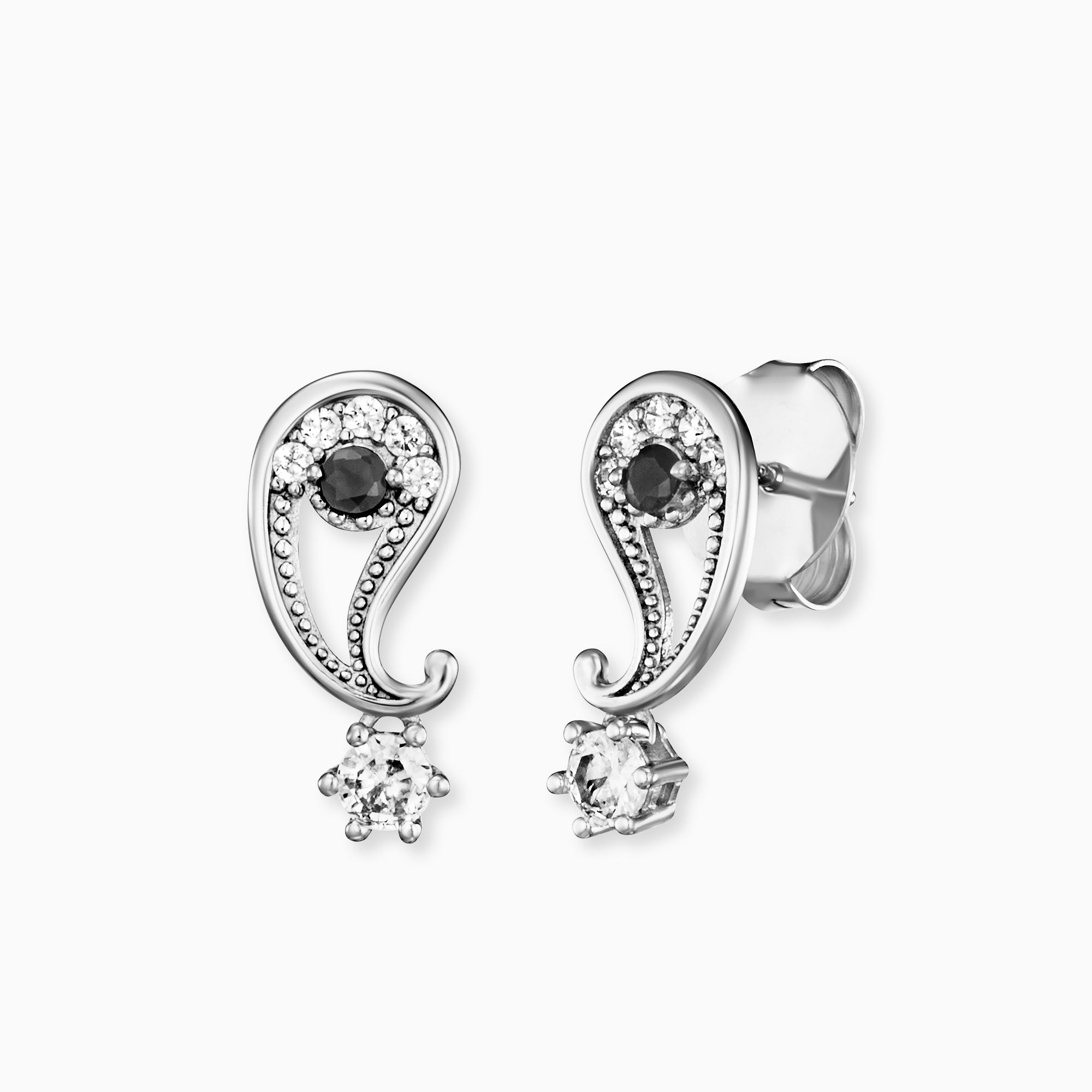 engelsrufer-ohrstecker-925er-silber-yin-yang-mit-zirkonia image 1
