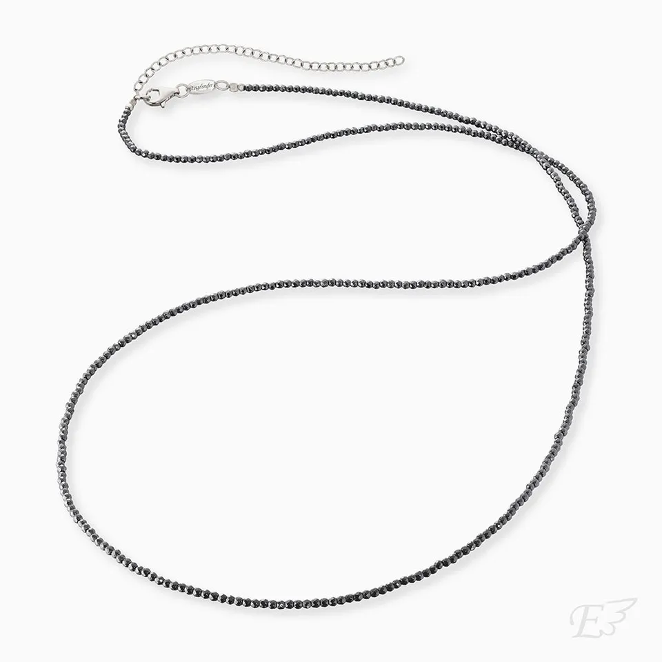 engelsrufer-halskette-925er-silber-mit-h-matitperlen-60-70-cm image 1