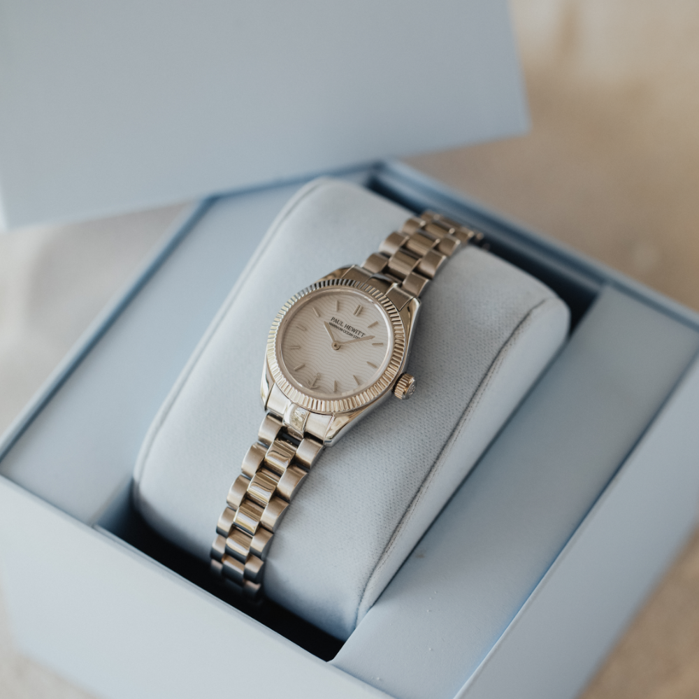 paul-hewitt-petit-soleil-round-uhr-silber-wei-solar-damen image 4
