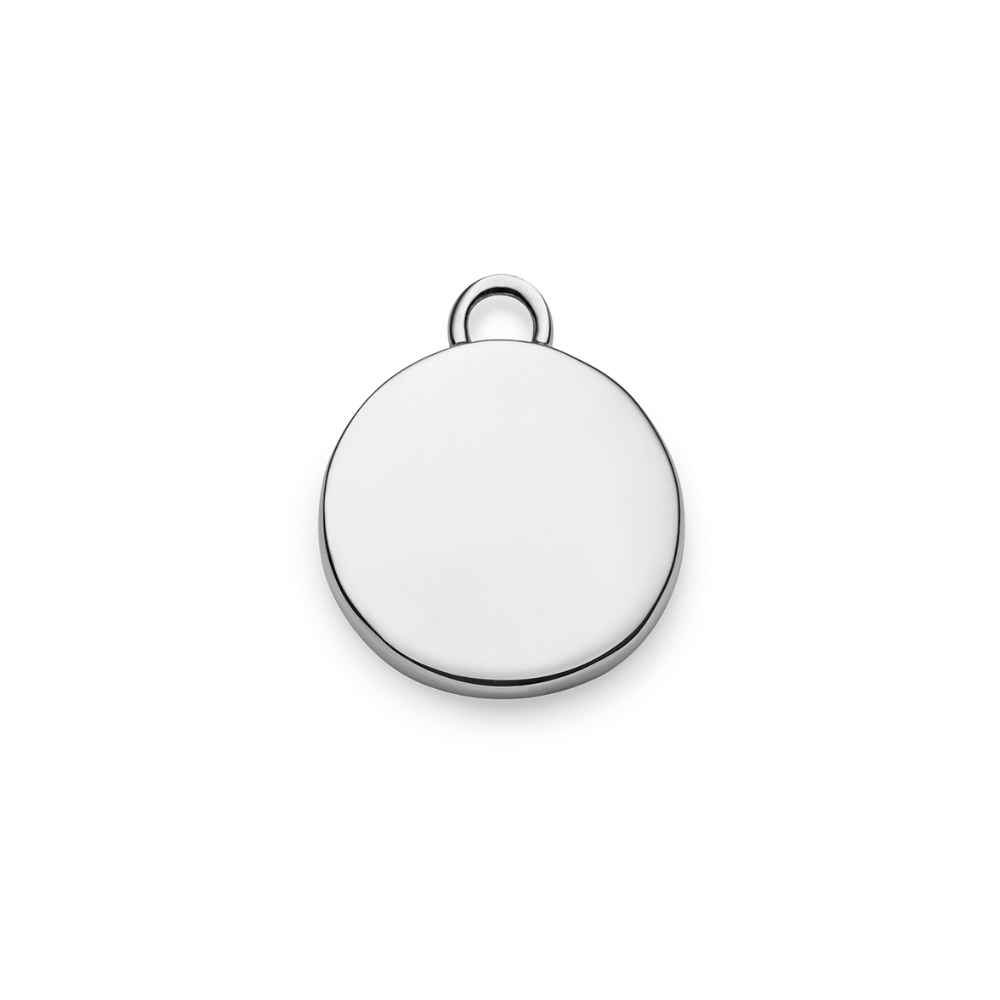 paul-hewitt-libra-charm-silber-sternzeichen-anh-nger image 2