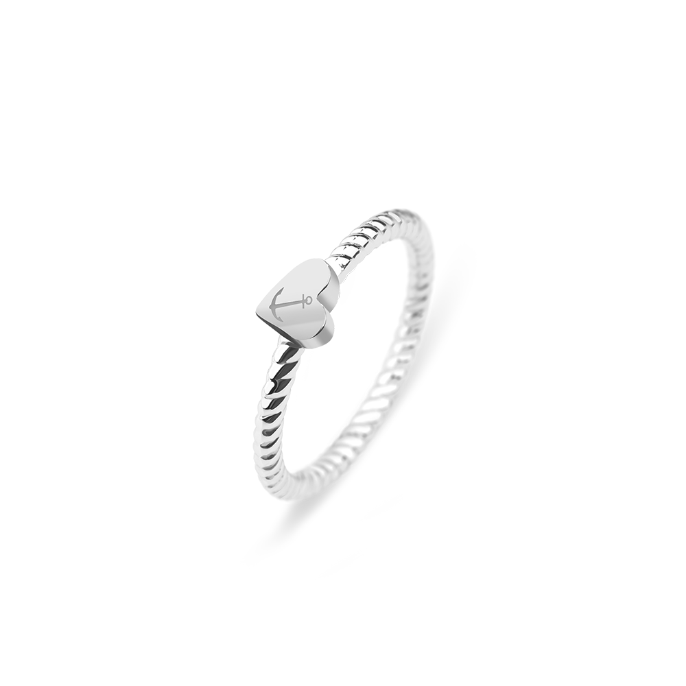 paul-hewitt-anchor-love-ring-silber image 1