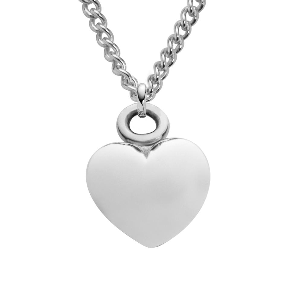 paul-hewitt-ocean-heart-halskette-silber image 4