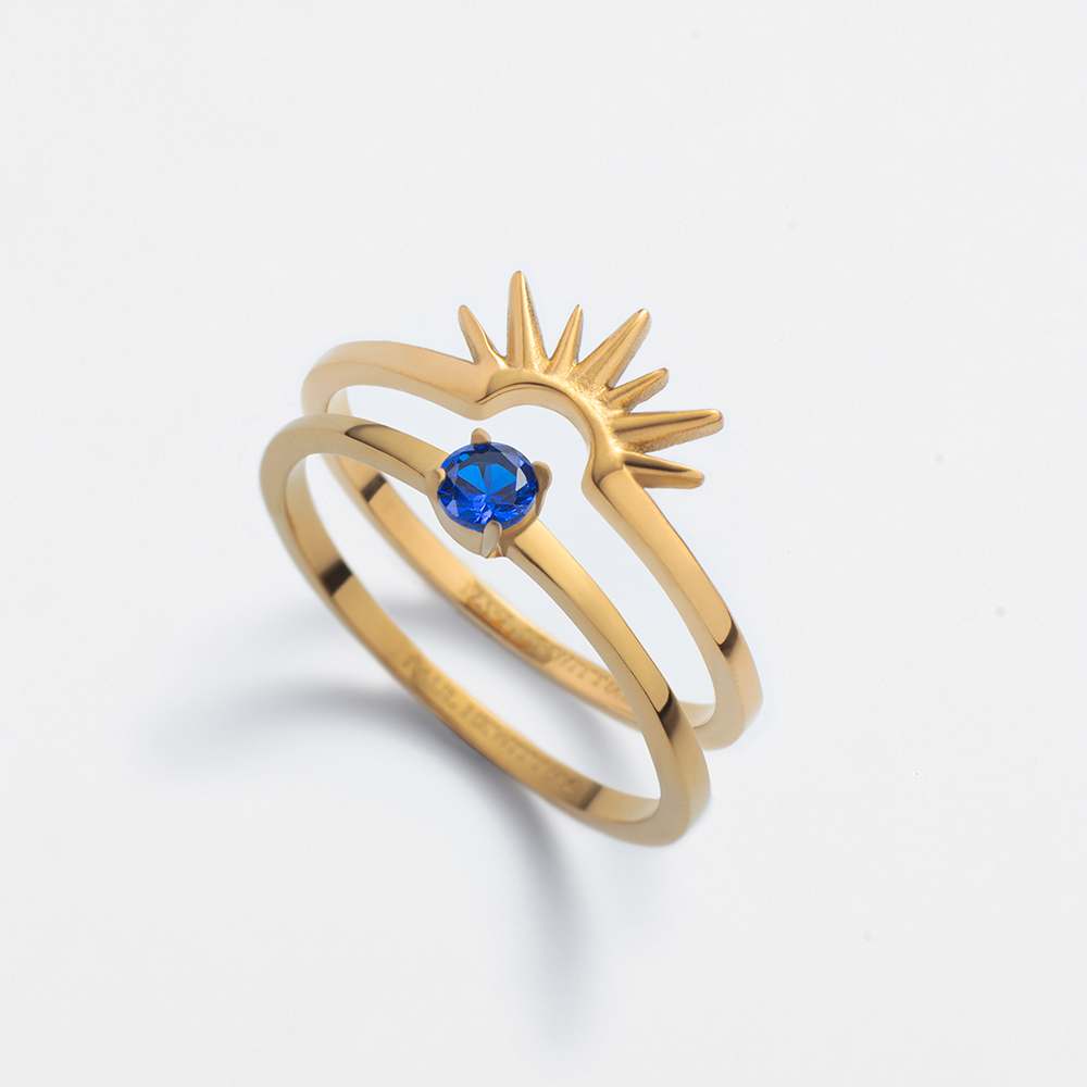 paul-hewitt-aurora-solar-duet-ring-gold image 4