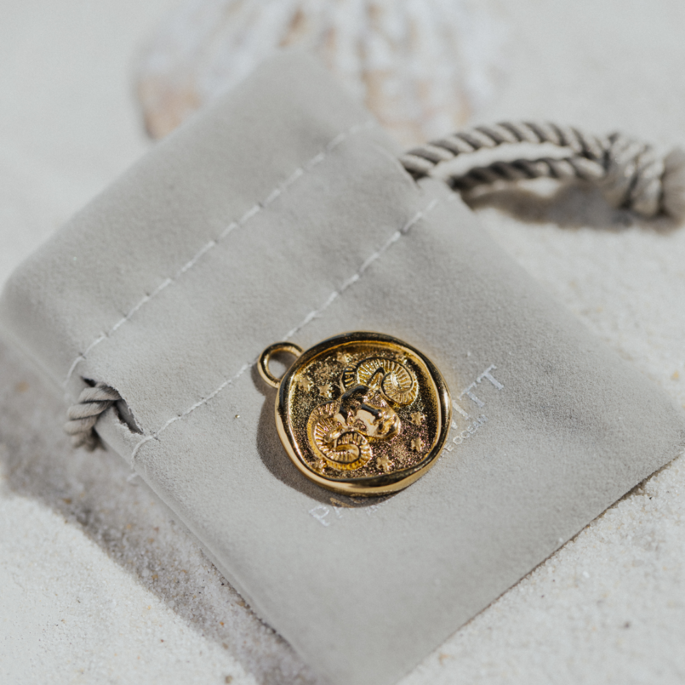 paul-hewitt-aries-charm-gold-sternzeichen-anh-nger image 3