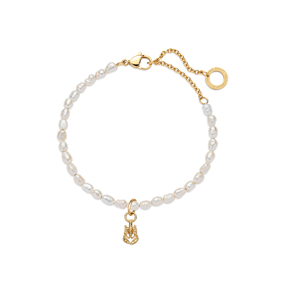 paul-hewitt-set-lobster-charm-und-armkette-gold image 2
