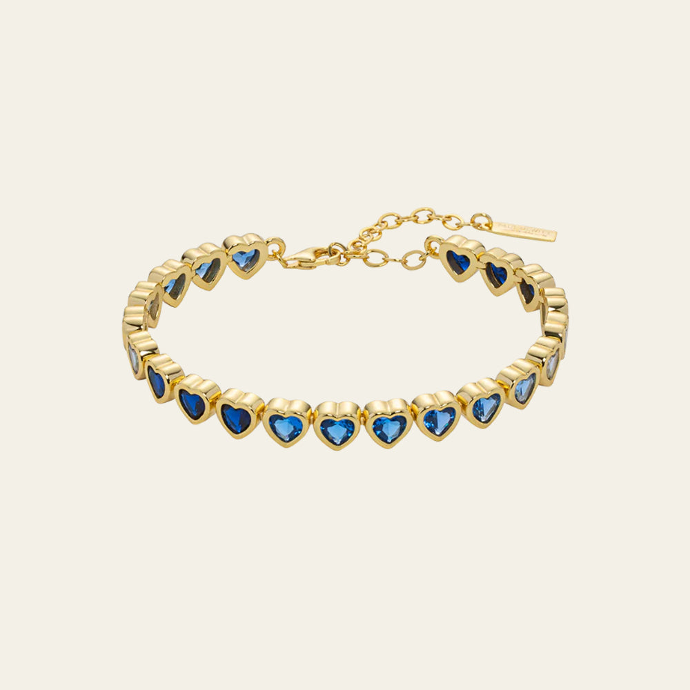 paul-hewitt-heart-of-the-sea-rainbow-armkette-gold image 1