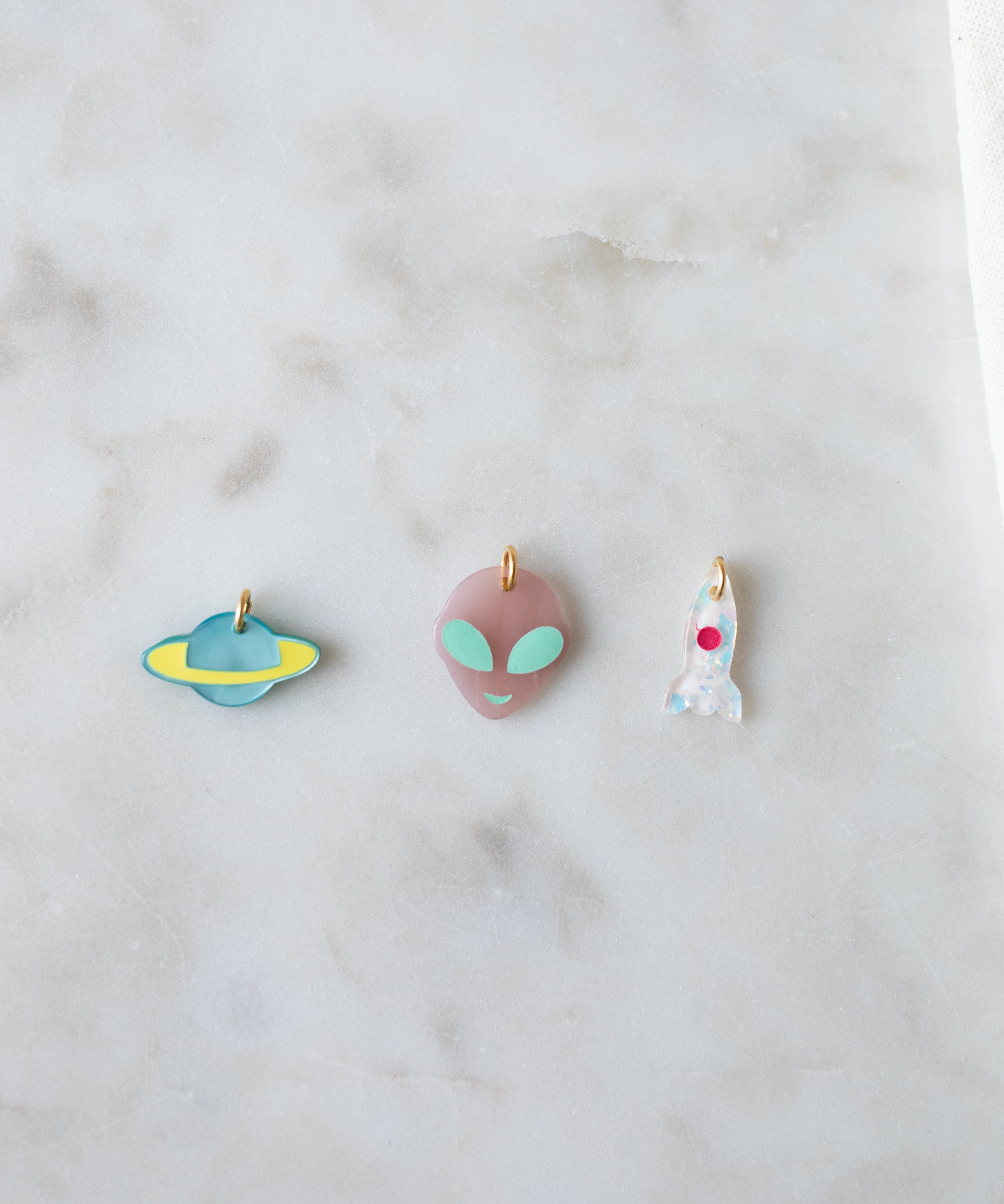wald-berlin-venus-charm-diy-anh-nger image 2