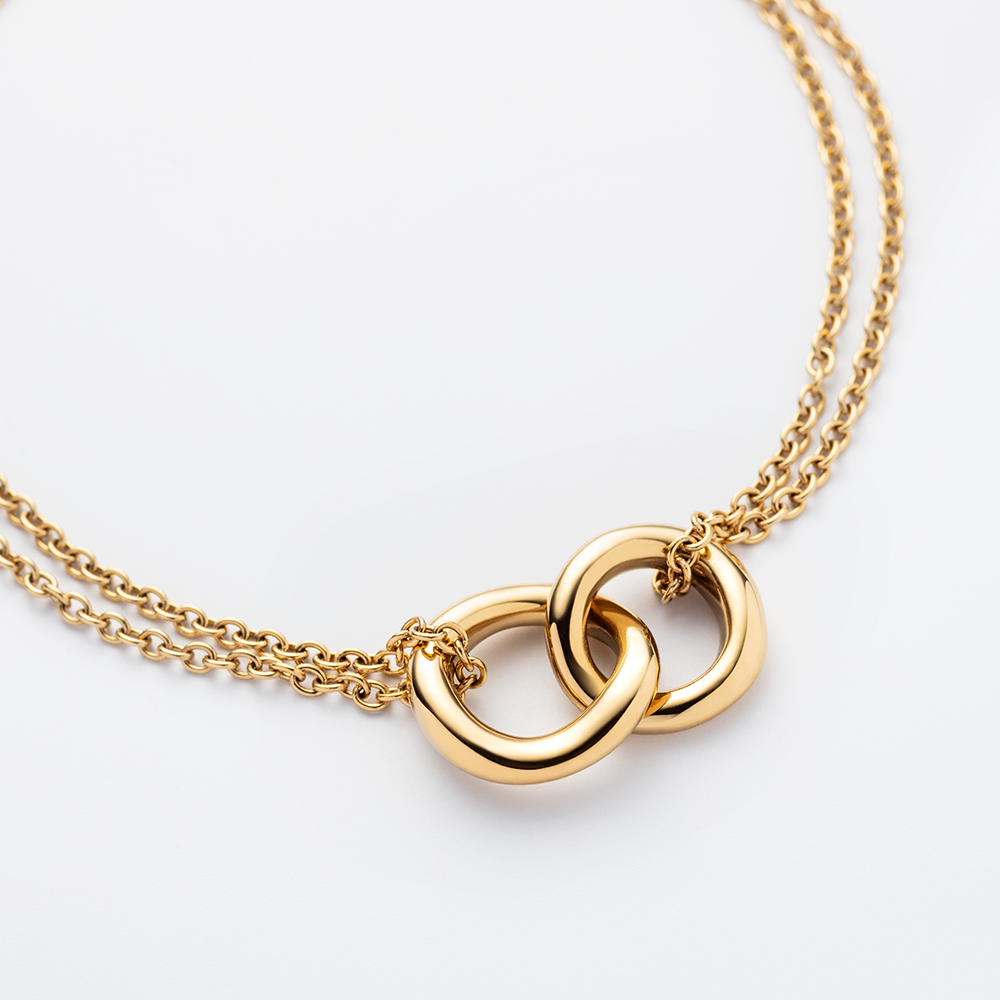paul-hewitt-waves-armkette-gold-maritim image 3