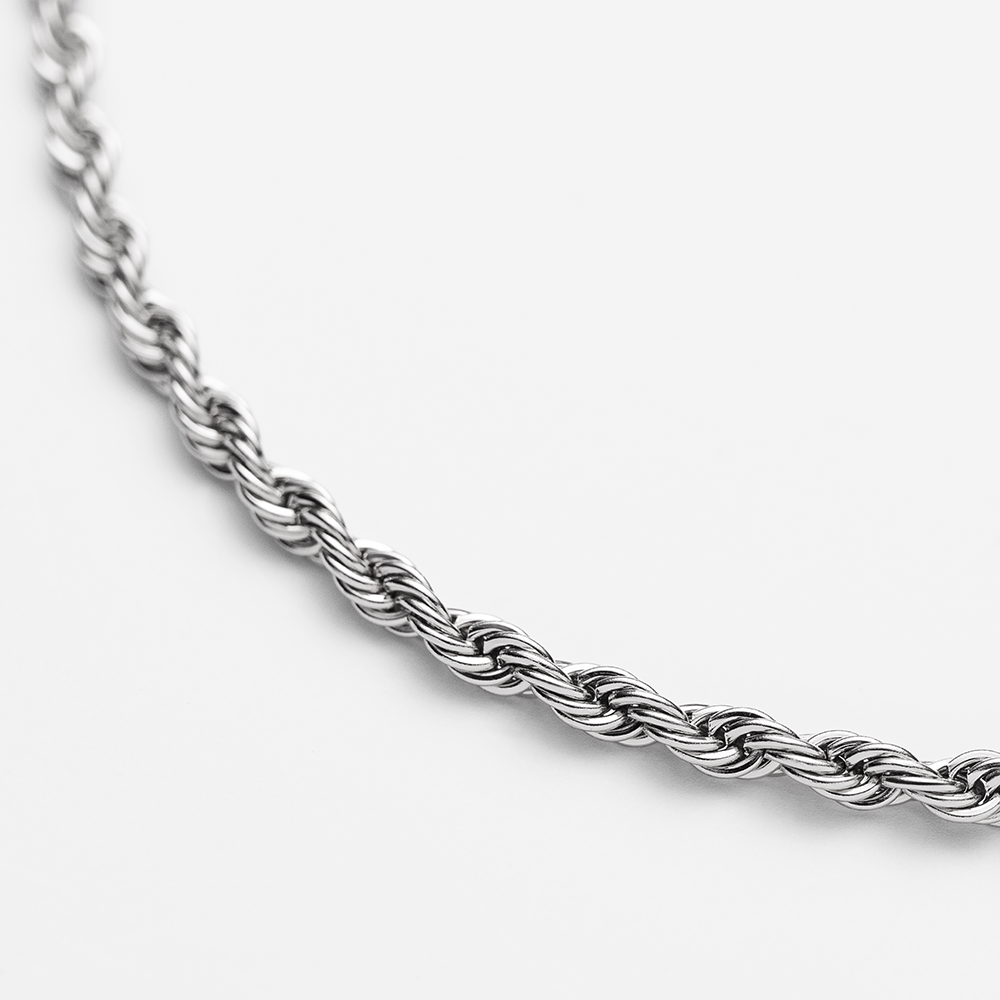paul-hewitt-rope-chain-armkette-silber image 4