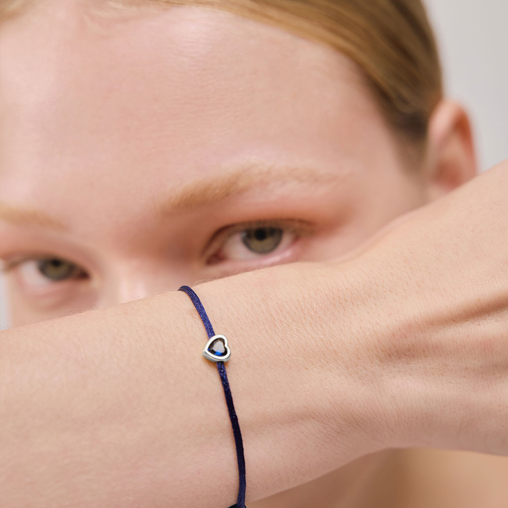 paul-hewitt-heart-of-the-sea-love-armband-silber image 4