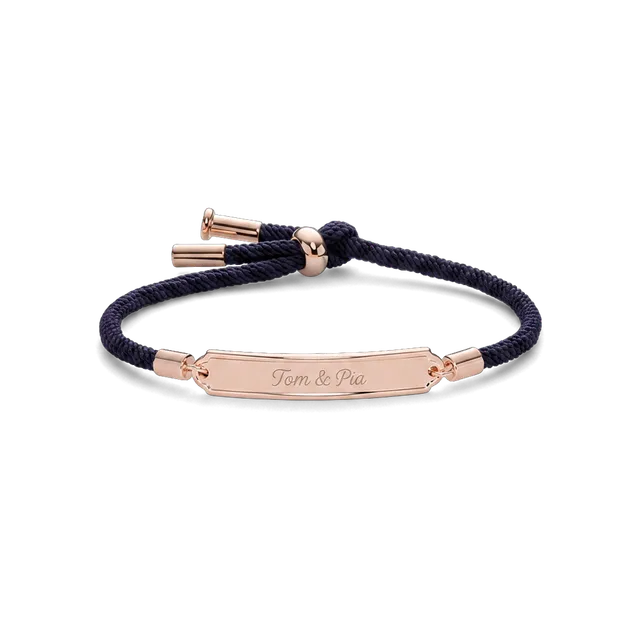 paul-hewitt-vitamin-sea-armband-ros-gold-marineblau-gravur-armband-f-r-damen image 1
