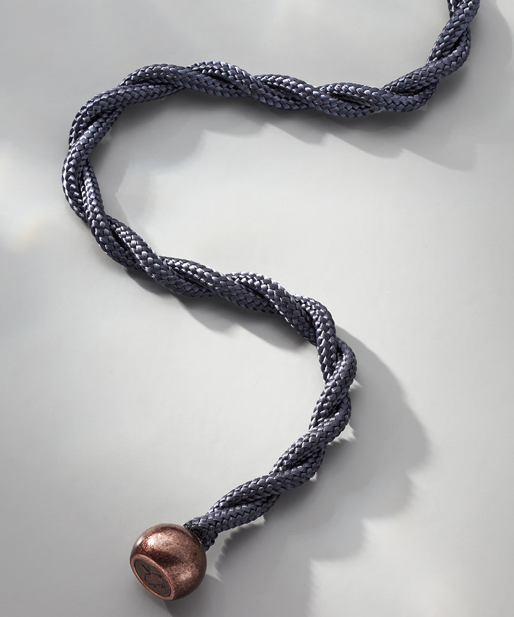 pig-hen-easy-ed-armband-slate-gray-bronze-seil image 4
