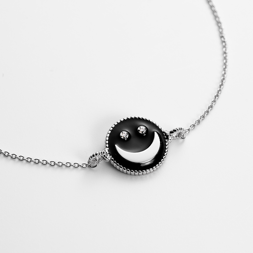 paul-hewitt-sumos-armkette-silber-night-black-m-nz-armband image 4