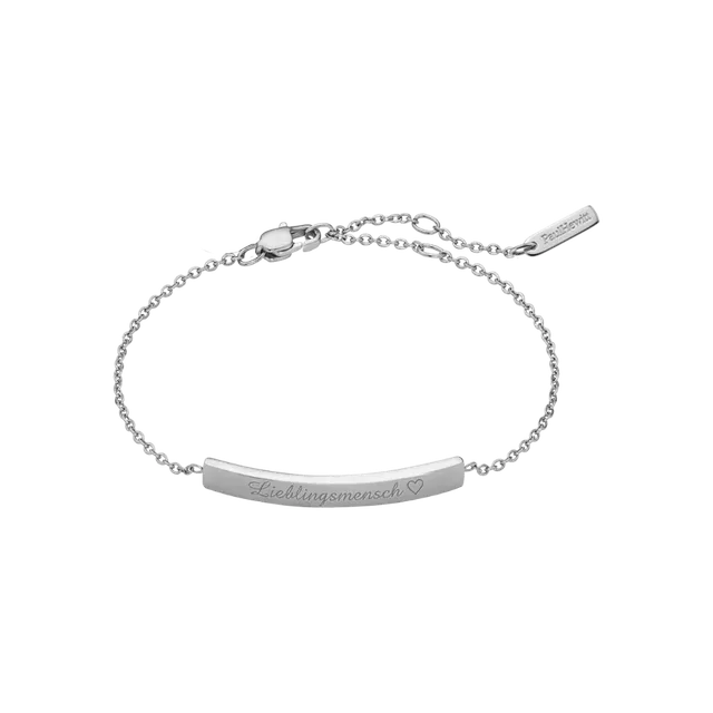 paul-hewitt-slim-bar-armkette-silber-ocean-stories-damenarmband image 1