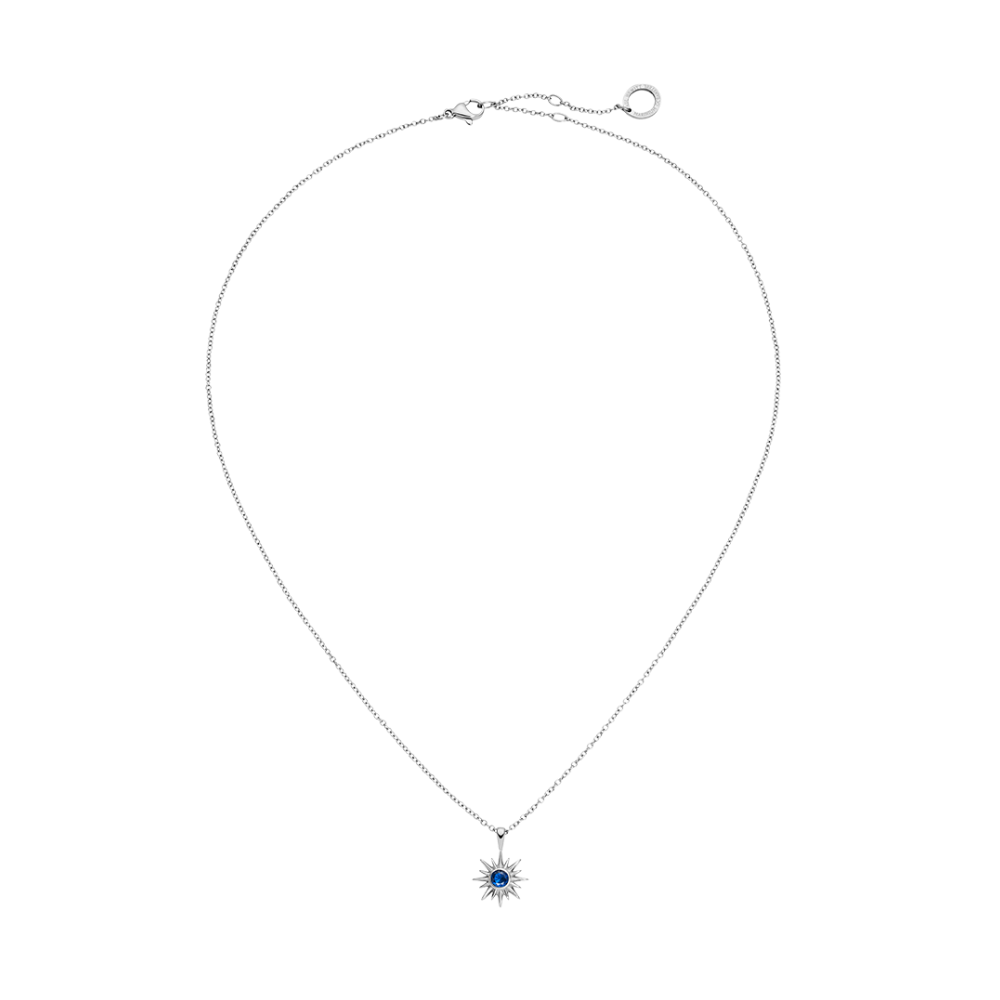 paul-hewitt-aurora-halskette-silber-damen-kette-s-s-25-neuheit image 1