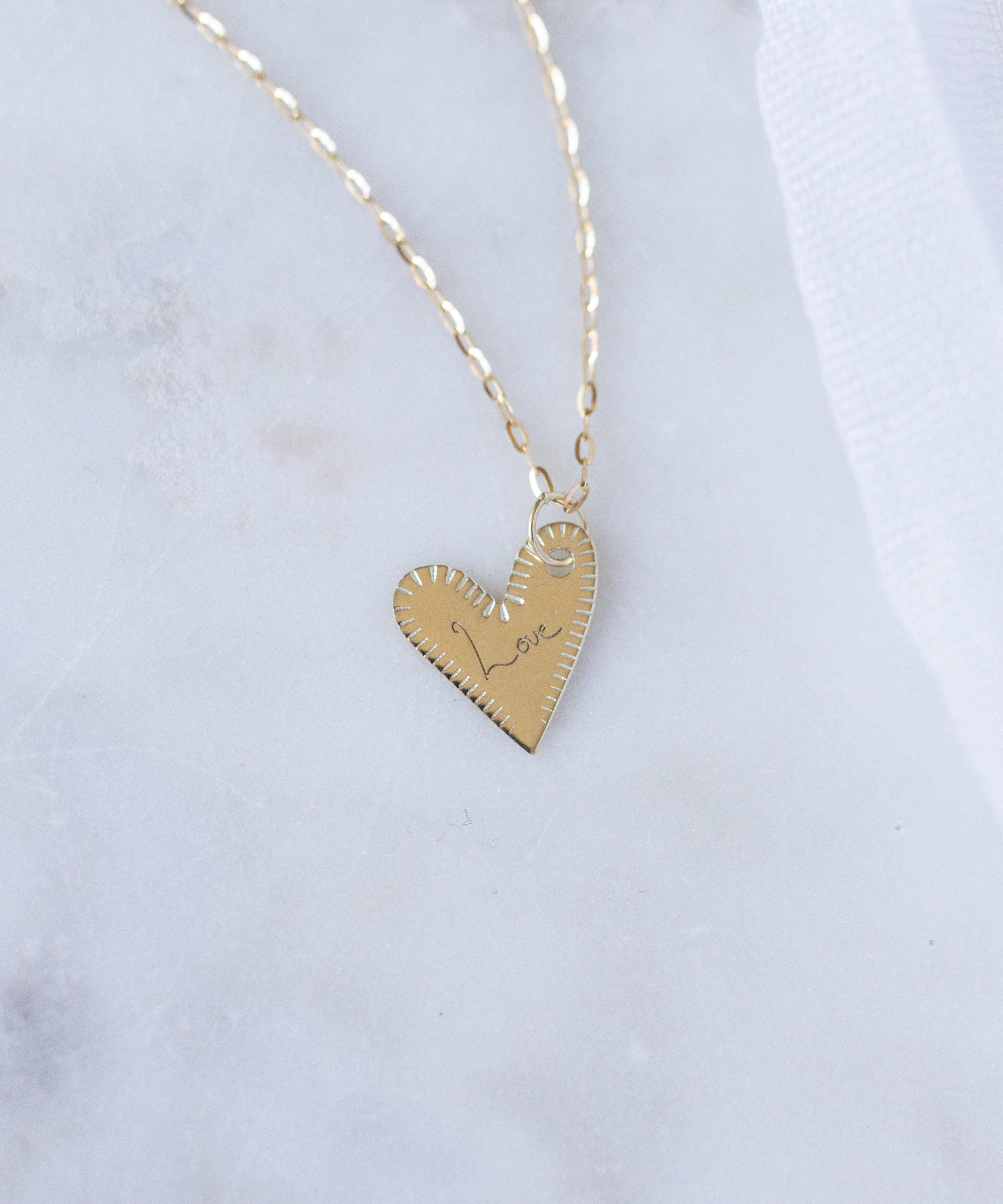 wald-berlin-be-my-lover-heart-18k-anh-nger-ohne-kette image 3