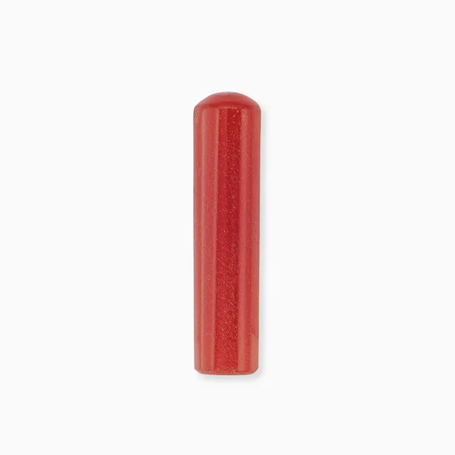 engelsrufer-powerful-stone-kraftstein-roter-jaspis-gr-e-m image 1