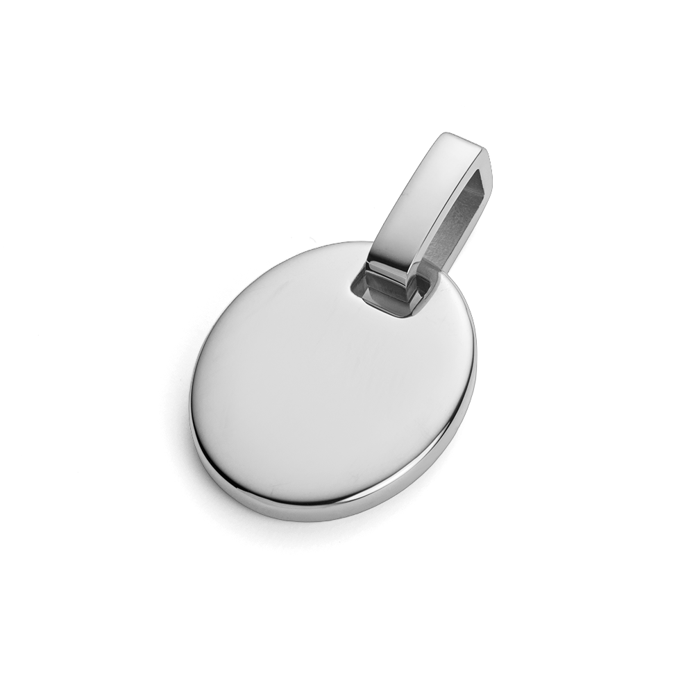 paul-hewitt-oval-pendant-silber-maritimer-anh-nger-charm-f-r-damen image 2