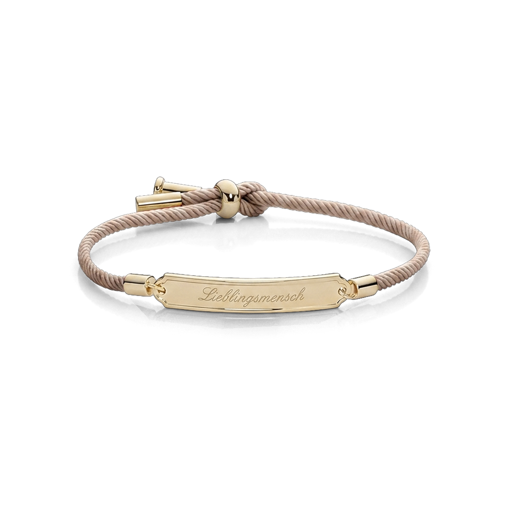 paul-hewitt-vitamin-sea-gravur-armband-gold-sand image 2