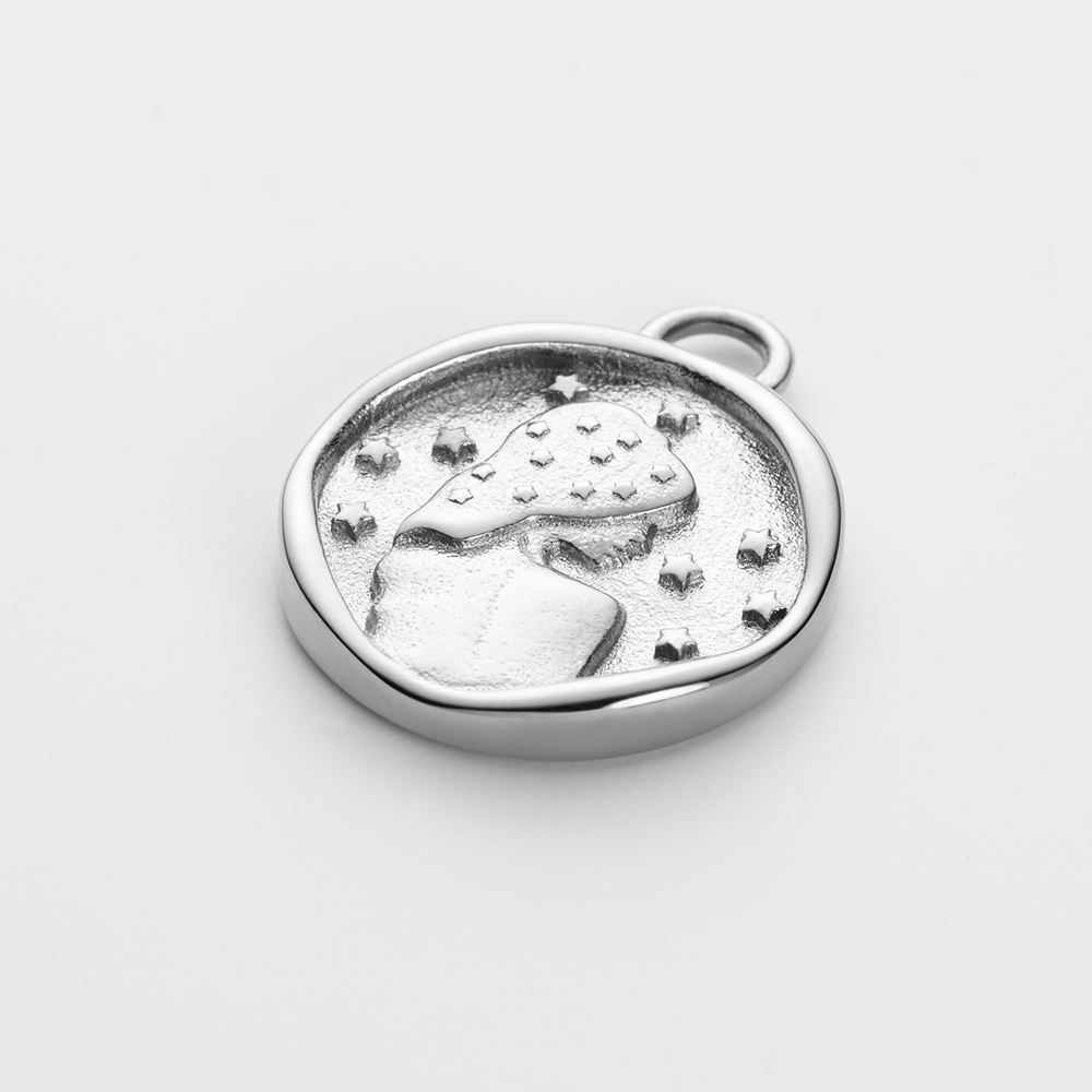 paul-hewitt-virgo-charm-armkette-silber-set-f-r-damen image 4
