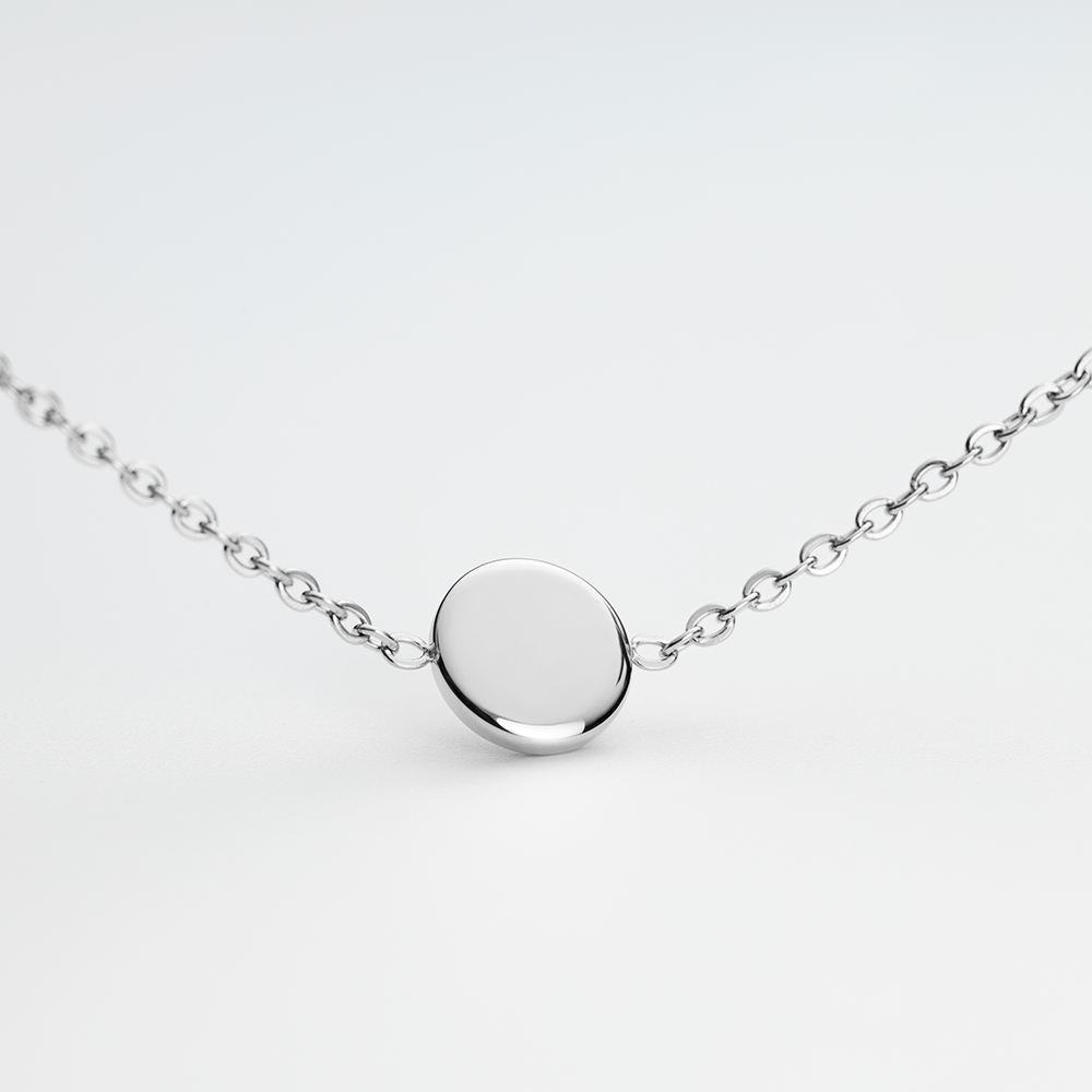 paul-hewitt-round-armkette-silber image 3