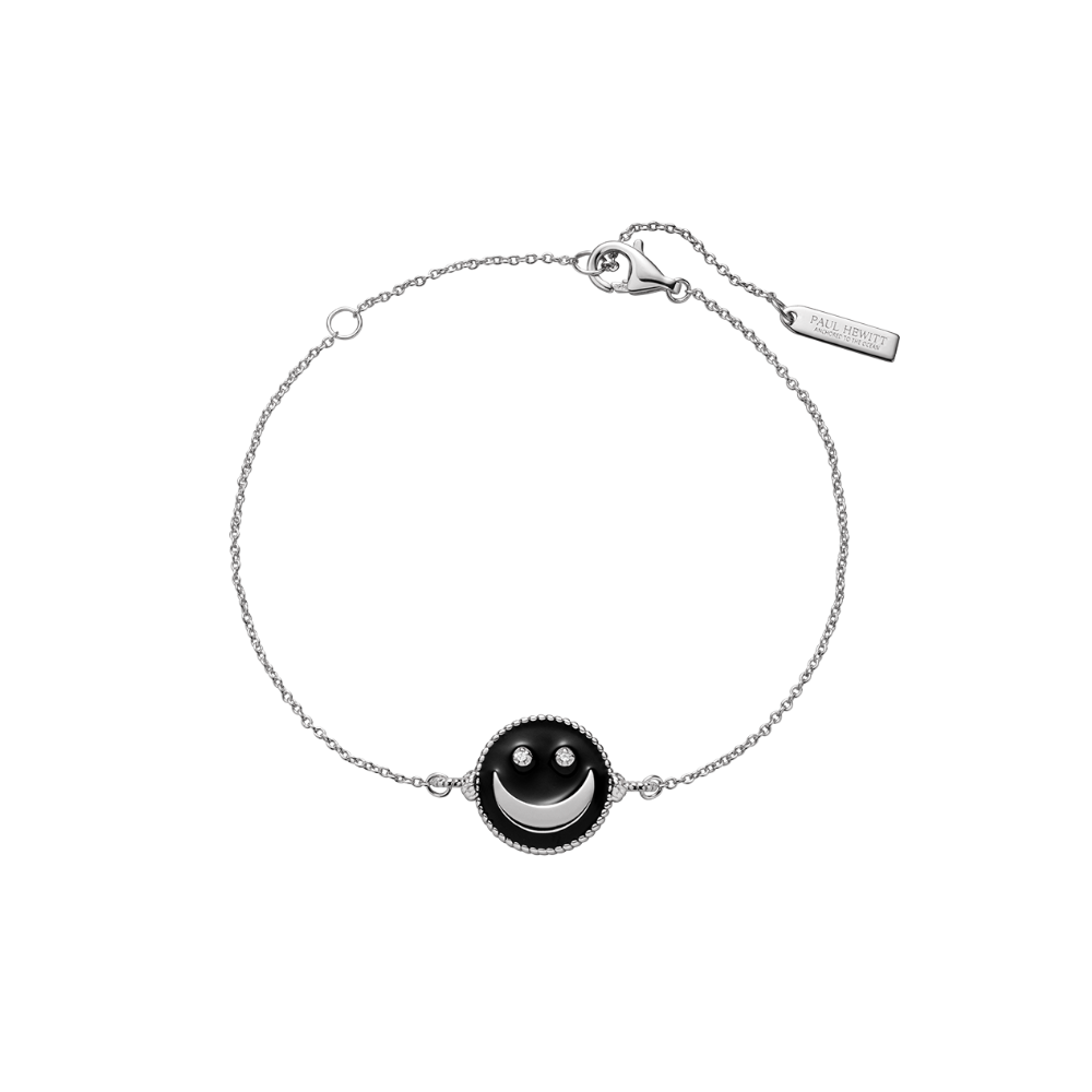 paul-hewitt-sumos-armkette-silber-night-black-m-nz-armband image 3