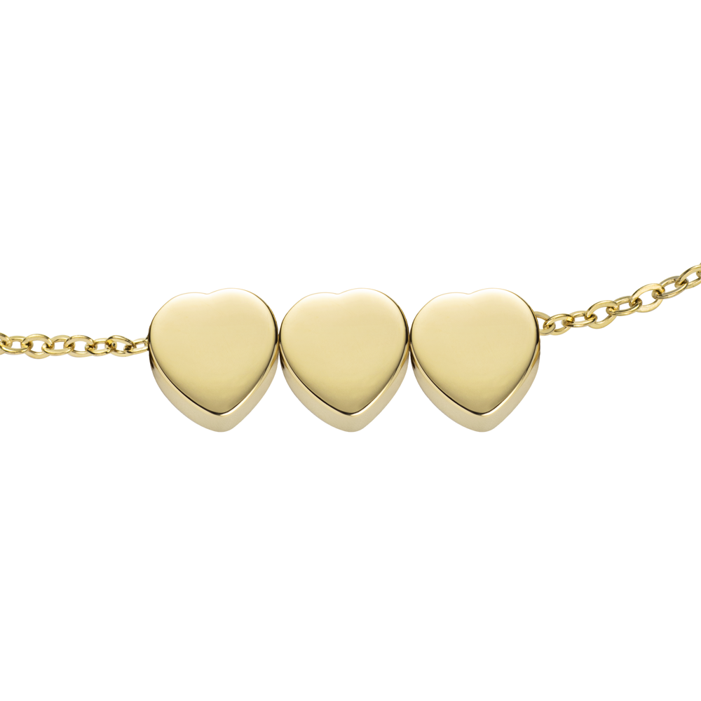 paul-hewitt-heart-of-the-sea-love-edition-halskette-gold image 7