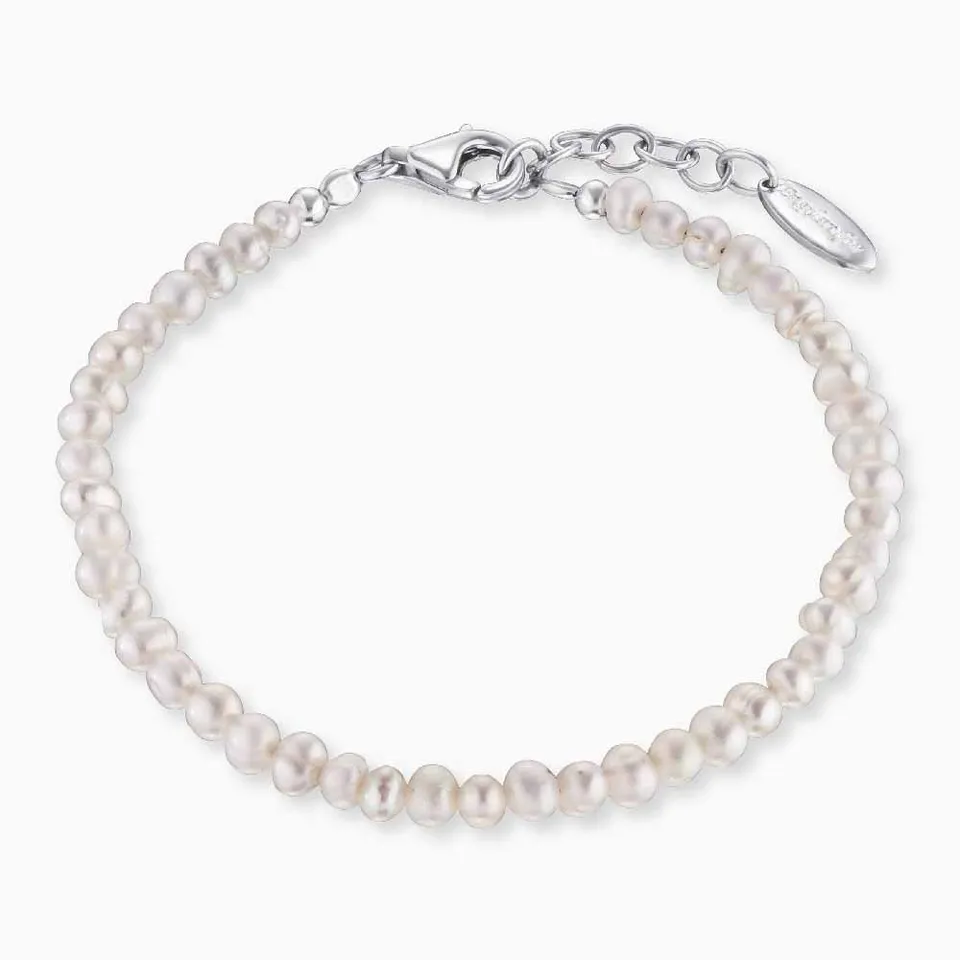 engelsrufer-armband-925er-silber-mit-s-wasserperlen image 1