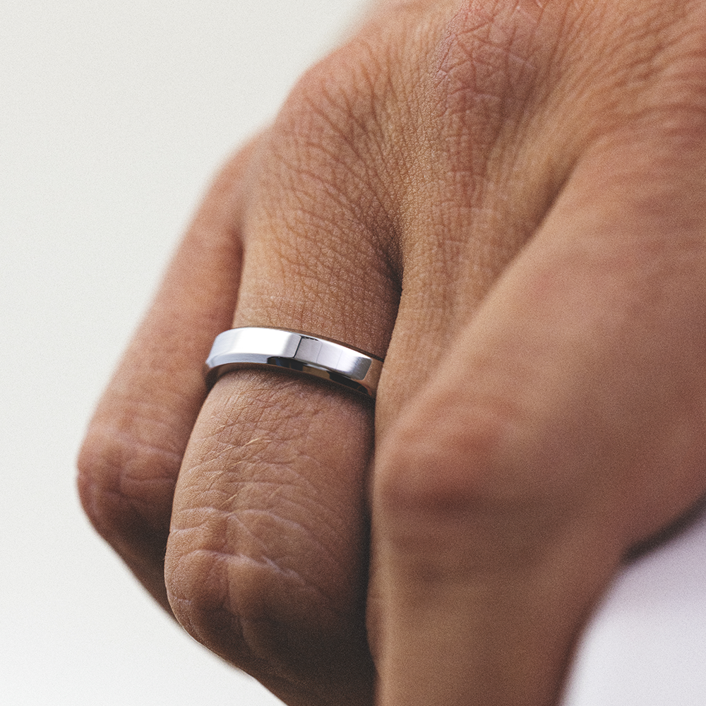 paul-hewitt-essential-ring-silber-herrenring image 5