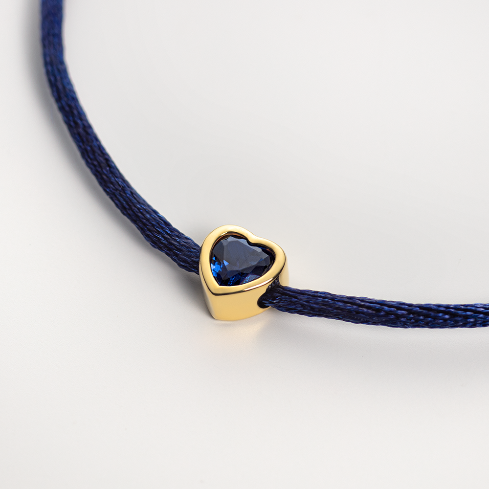 paul-hewitt-heart-of-the-sea-love-armband-gold-damen image 3