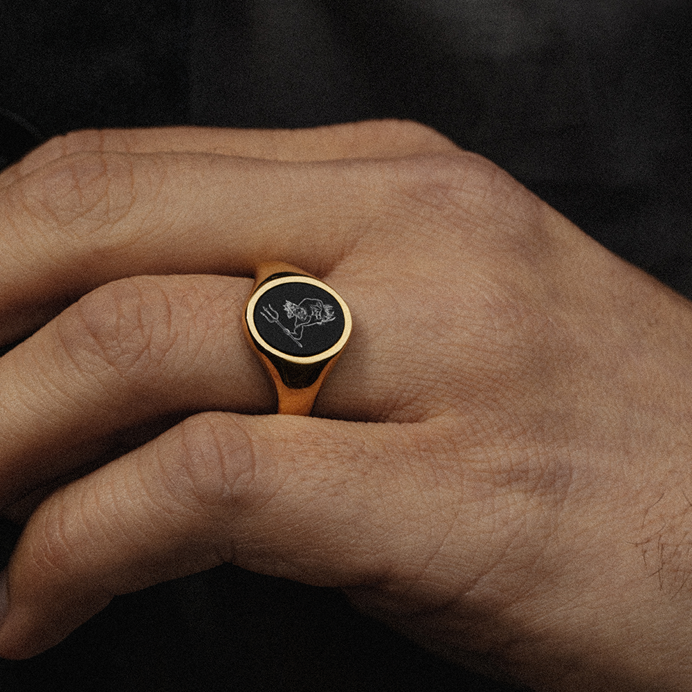 paul-hewitt-poseidon-ring-gold-f-r-herren image 3