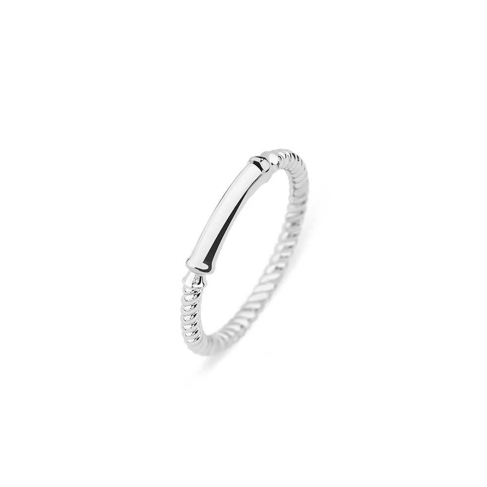 paul-hewitt-starboard-ring-silber image 1