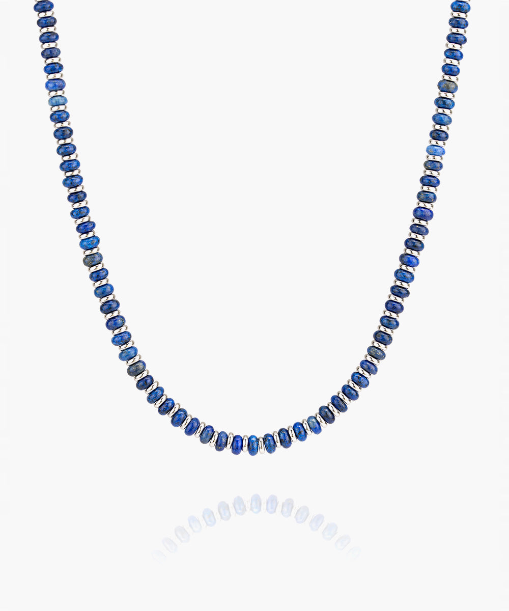 pig-hen-brontide-halskette-lapis-lazuli-silber-f-r-herren image 1