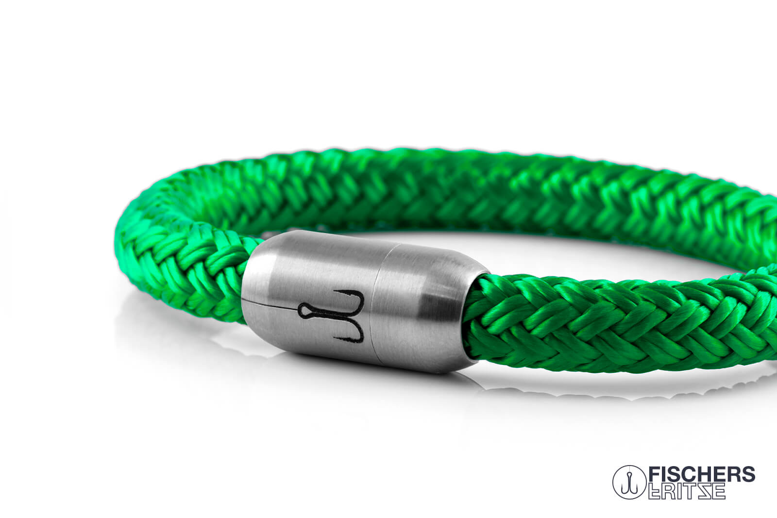 fischers-fritze-makrele-elias-armband-gr-n image 5