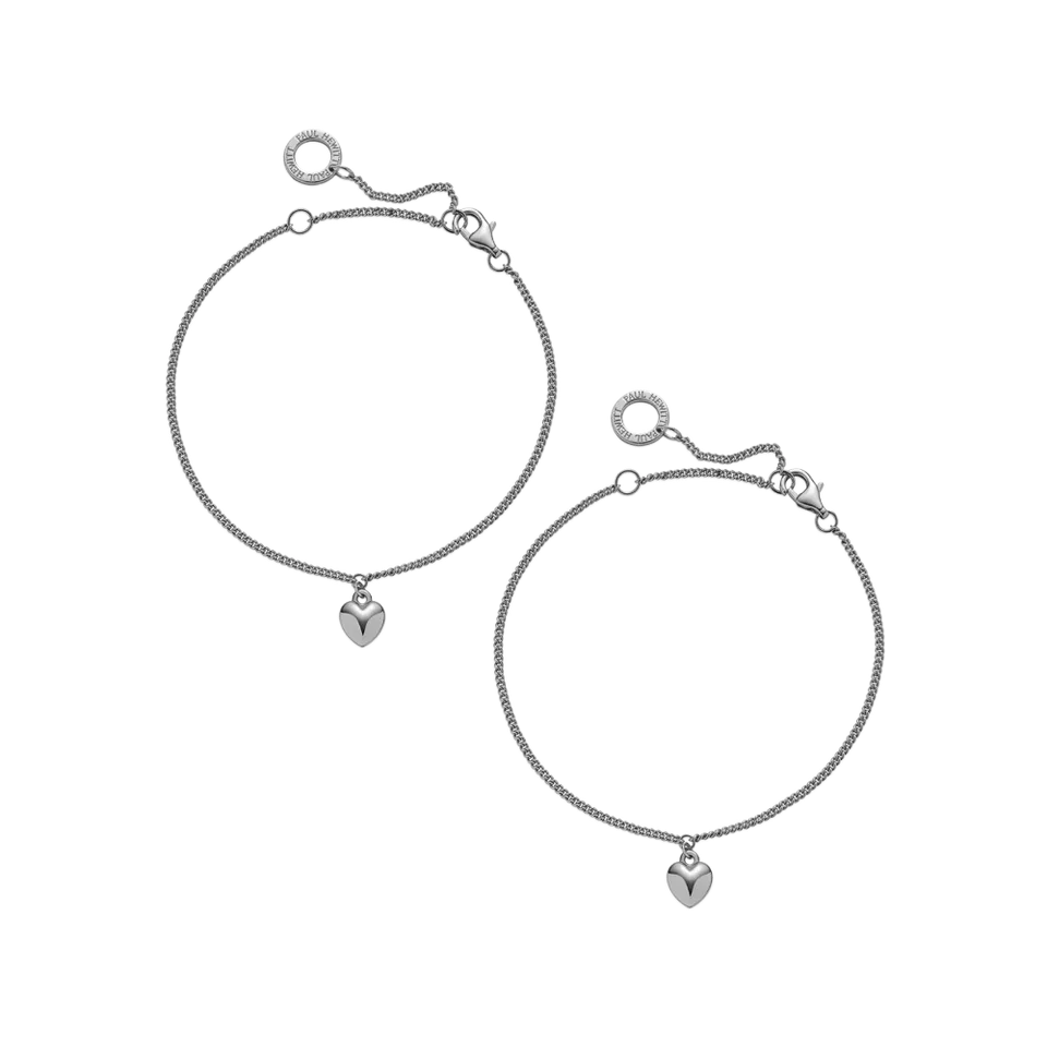 paul-hewitt-ocean-heart-mama-set-silber-schmuckset image 1