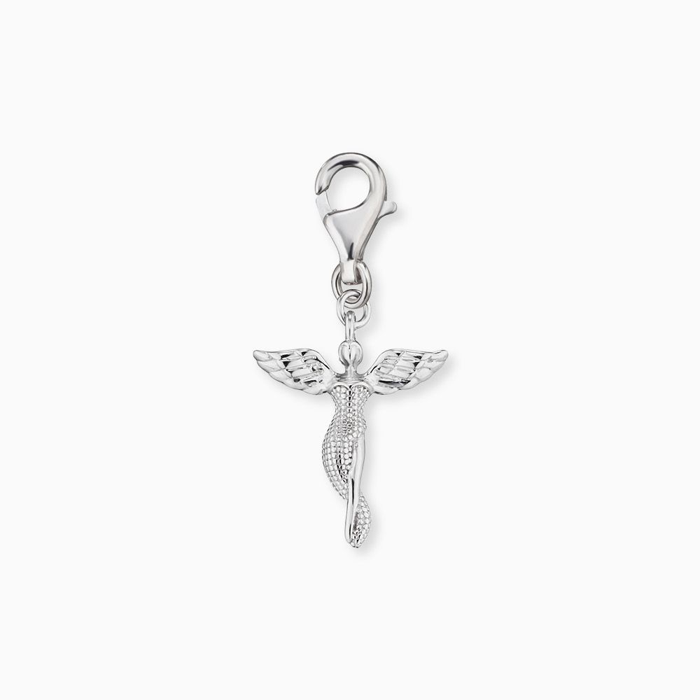 engelsrufer-charm-925er-silber-schutzengel image 1
