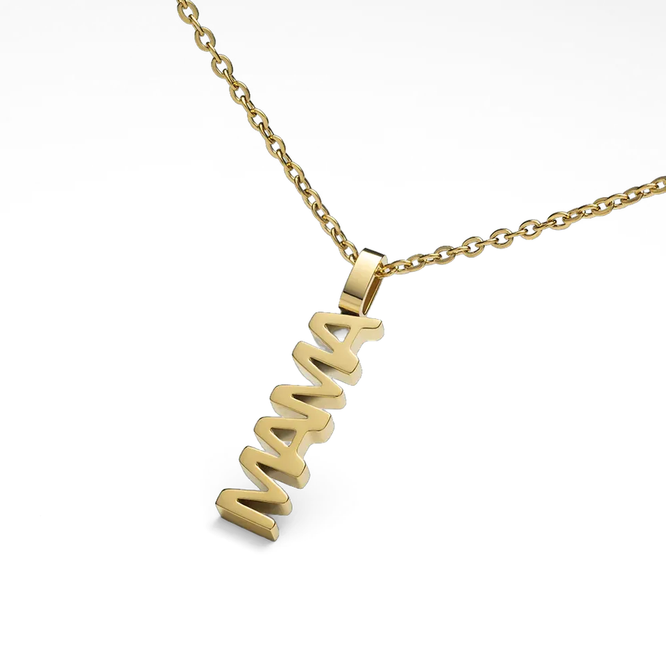 paul-hewitt-mama-halskette-gold-ocean-stories image 1