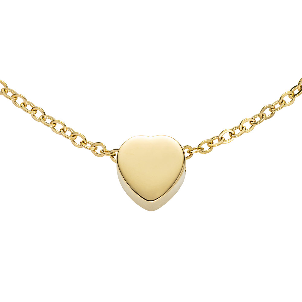 paul-hewitt-heart-of-the-sea-love-edition-armkette-gold image 5
