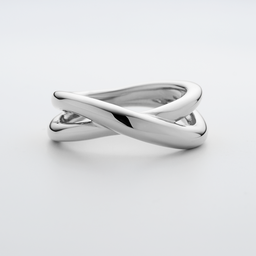 paul-hewitt-waves-twisted-ring-silber-damen-ring image 3