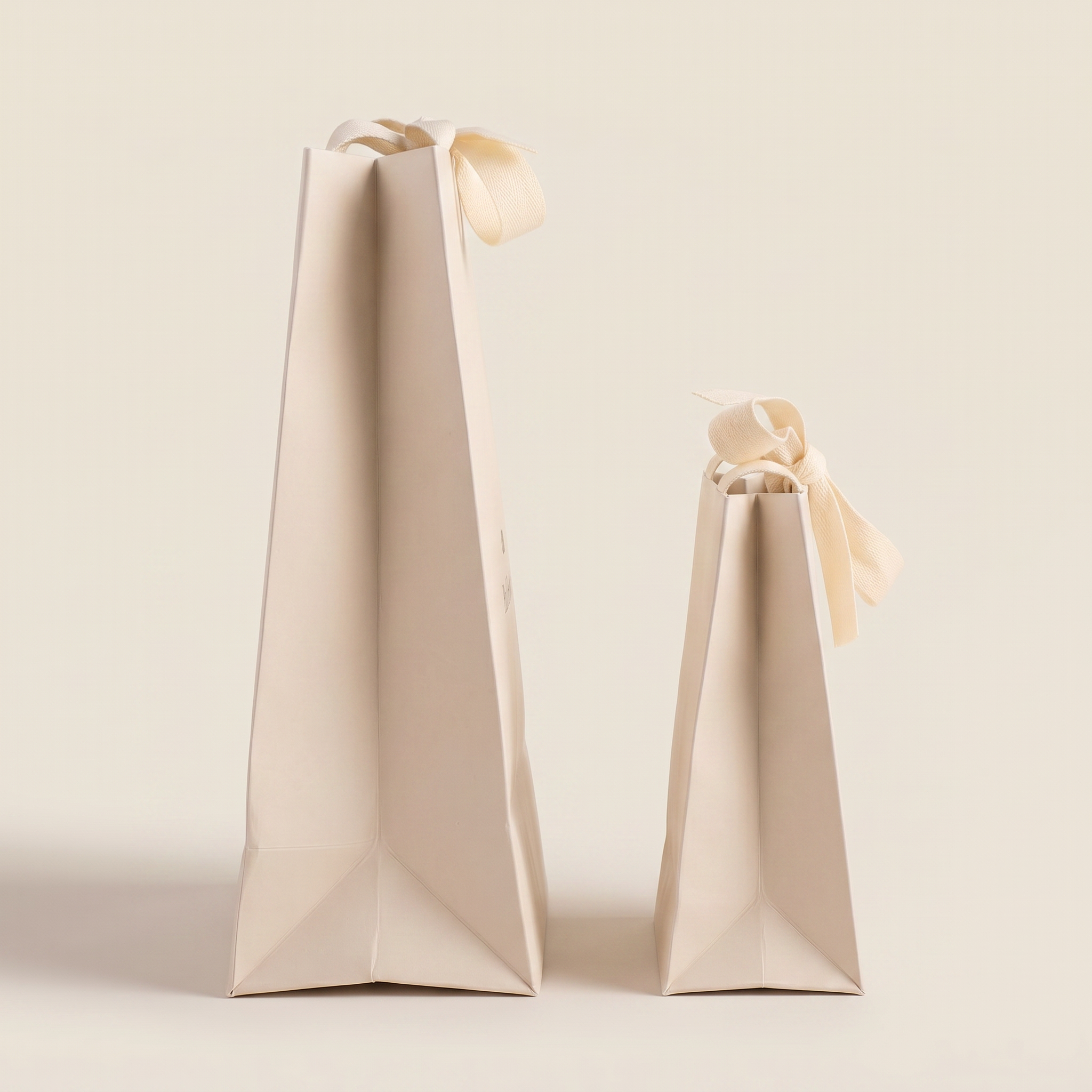 paul-hewitt-geschenktasche-breeze-small image 3