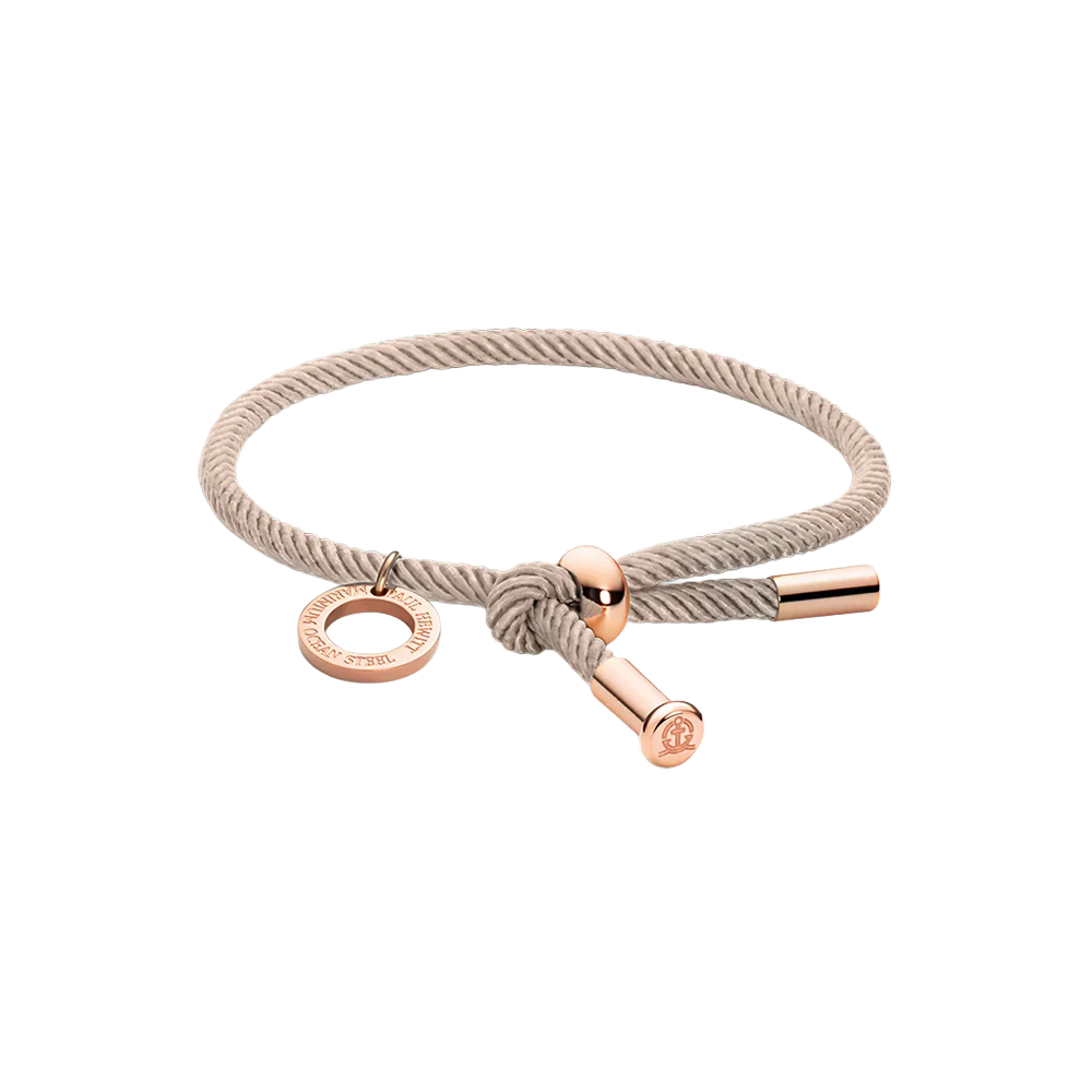 paul-hewitt-vitamin-sea-armband-ros-gold-sand-damen-textilarmband image 1