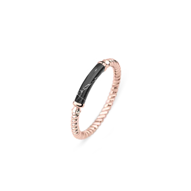 paul-hewitt-starboard-ring-ros-gold-black-marble image 1