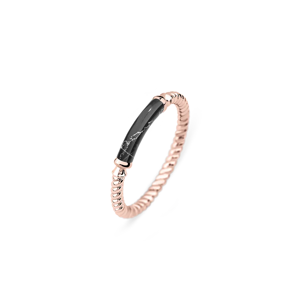 paul-hewitt-starboard-ring-ros-gold-black-marble image 1