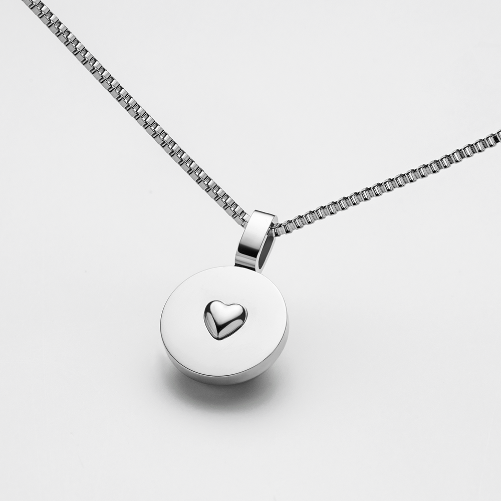 paul-hewitt-hemisphere-pendant-anh-nger-silber-ocean-stories image 3